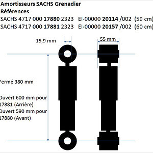 IG_Amortisseur.jpg