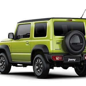 suzuki_jimny_2018_18.jpg