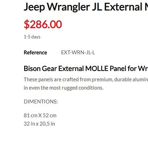 Jeep Molle.jpg