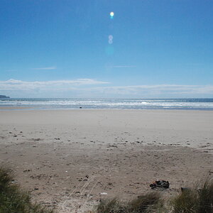 Machir Bay on a sunny day.JPG