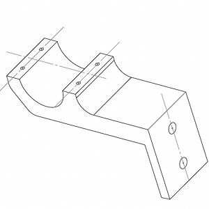 Versatile Clamp Drawing 2.png