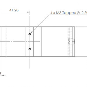 Versatile Clamp Drawing 3.png