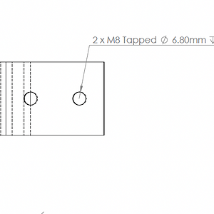 Versatile Clamp Drawing 4.png