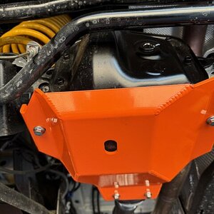 Grenadier rear Diff Skid plate.jpg