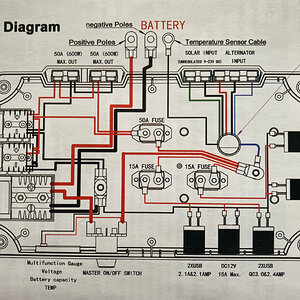 DRIFTA  BB diagram.jpg