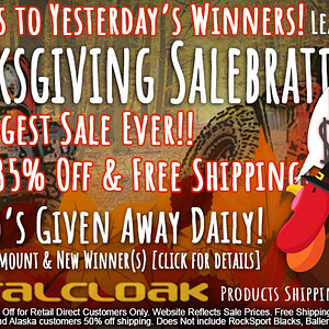 Large-Sales-Block-Tday24-Day5-Mobile.jpg