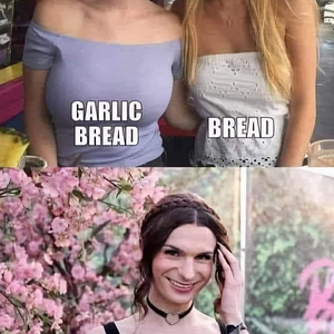 1732655284212.png