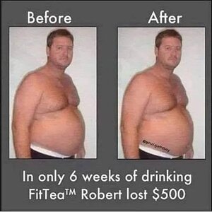 0-10.jpg