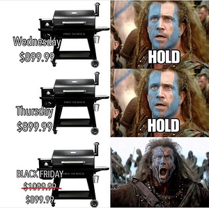 1732660564883.png