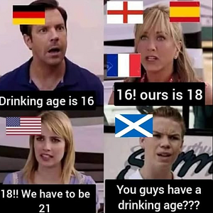 1732682649942.png