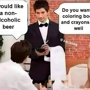 1732685979265.png