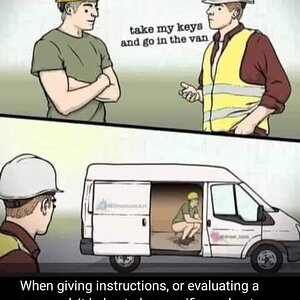van.jpg