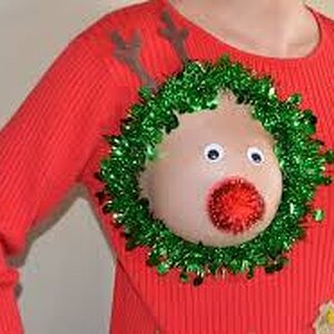 Raindeer boob.jpg