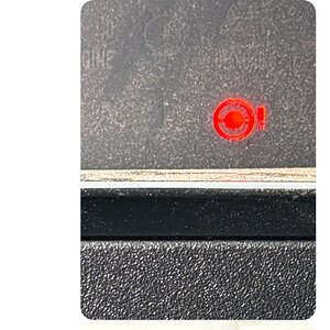 IMG_5027.jpeg