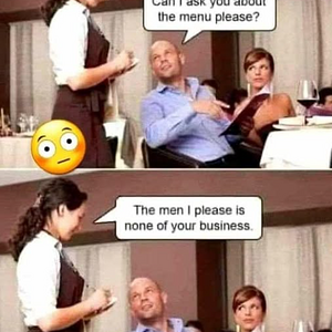 1732746379433.png