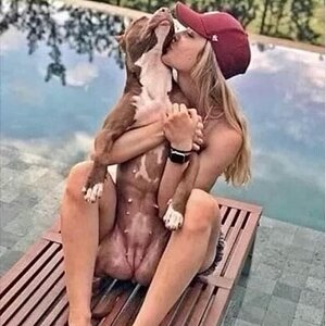 Dog photo.jpeg