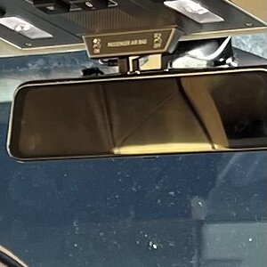 IMG_0016.jpeg