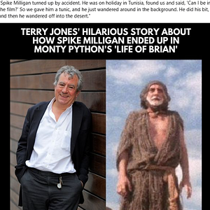 1732829055343.png