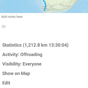 Screenshot_20241129_155931_Gaia GPS.jpg