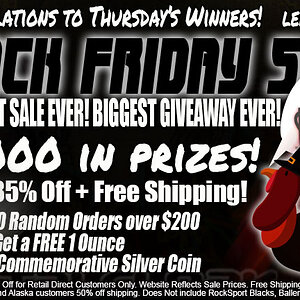Large-Sales-Block-BlackFriday-Day8-Mobile.jpg