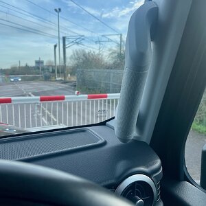 IMG_4204.jpeg