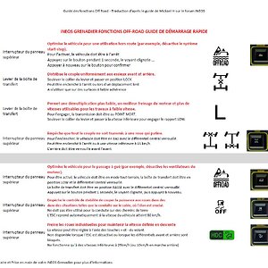 241130_Guide Off - Road en français.JPG