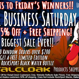 Large-Sales-Block-SBSaturday-Day9-Mobile.jpg