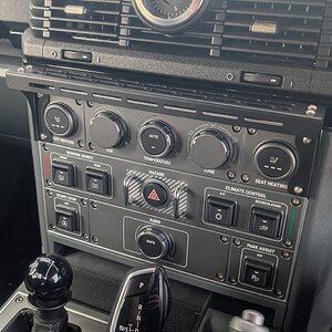 PXL_20241130_134304033.jpg