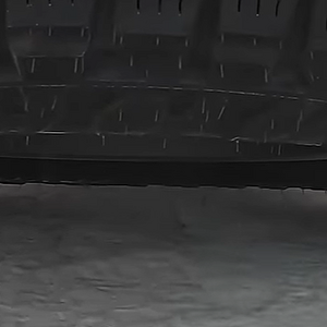 1733012238896.png