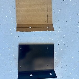 IMG_4102.jpeg
