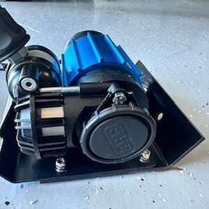 IMG_4105.jpeg
