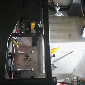 20241129_095452.jpg