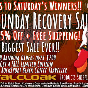 Large-Sales-Block-SofaSunday-Day10-Mobile.jpg