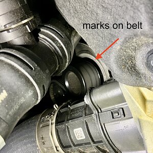 Pulley1.jpeg