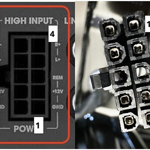 Nano Wiring 2.jpg