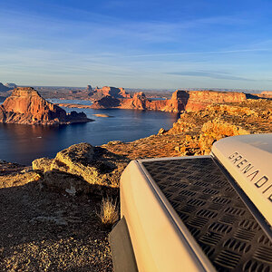 Grand Staircase Escalante873-SM.jpg