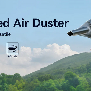 air duster1.png