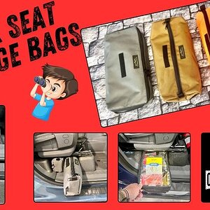 Under Seat Storage bags-2.jpg