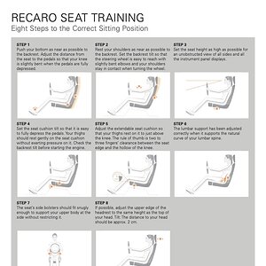 RECARO_SeatTraining.jpg