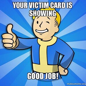 your-victim-card.jpg