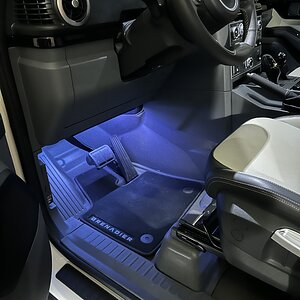 footwell lighting_driver side.jpeg