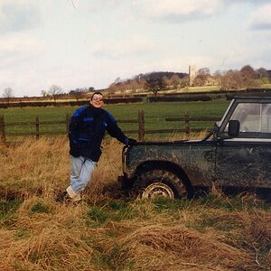 Nigel Old Landy Zoom.jpg