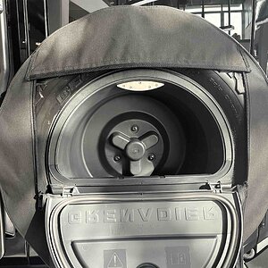 IG_Wheel_Cover_03_Web.JPG