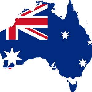 Australia-Flag-Free-PNG-Image-2159421790.png