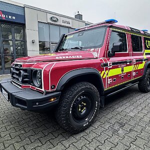 Grenny Feuerwehr Lev_1.jpg