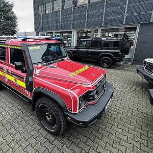 Grenny Feuerwehr Lev_2.jpg