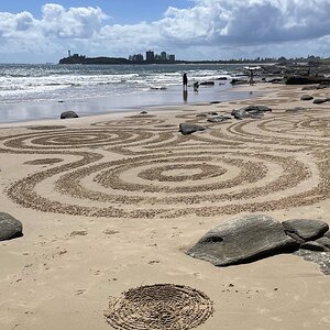 Beach Art 1.jpg