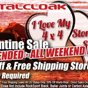 Large-Sales-Block-Valentines-Extended-Mobile.jpg