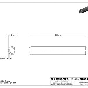 91610A411_18-8 Stainless Steel Slotted Spring PinX.GIF