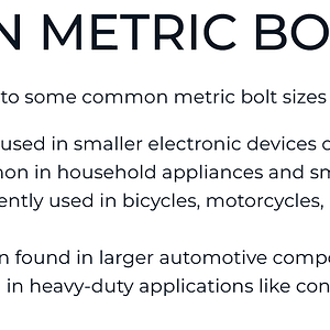 metric bolts.png